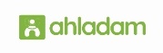 ahladamfoods.com