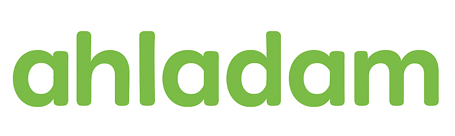 ahladamfoods.com